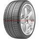 COP. 295/40 R22 112W EAGLE F1 (ASYMMETRIC) SUV 4X4